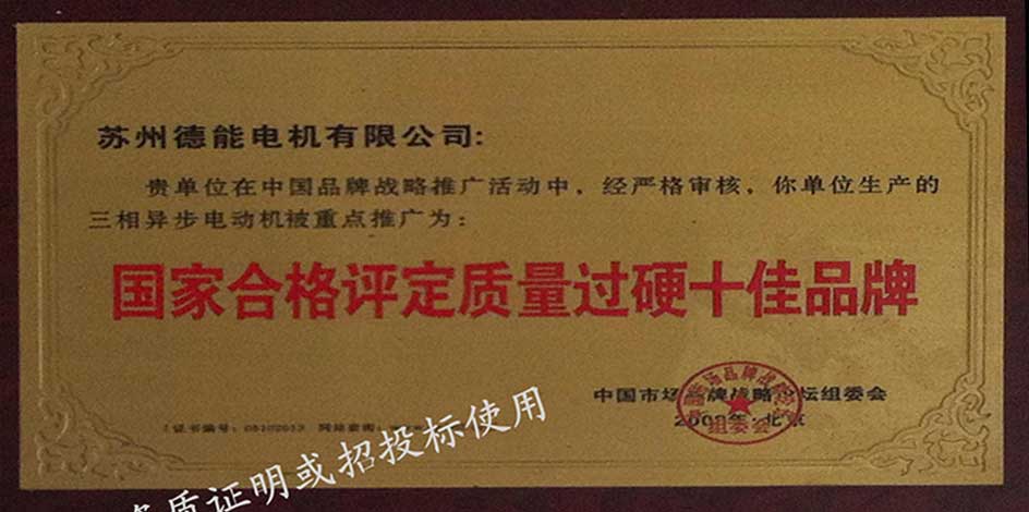 ŷ綯