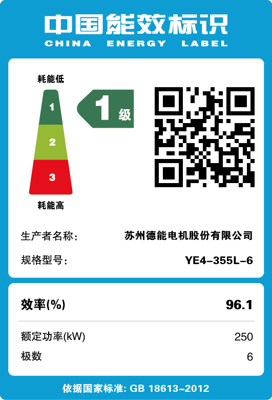 YE4һЧʶ