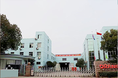 δ-1.jpg