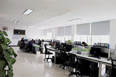 δ-2.jpg