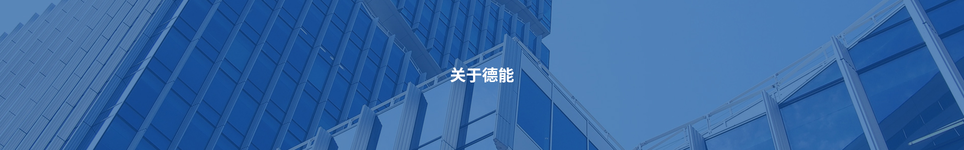 ͨbanner